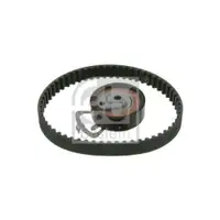 FEBI BILSTEIN 21774 Zahnriemensatz für SEAT, AUDI, SKODA, VW