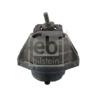 FEBI BILSTEIN 24096 Motorlager für BMW