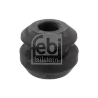 FEBI BILSTEIN 31046 Motorlager für NEOPLAN, MAN