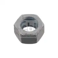 FEBI BILSTEIN 33107 Mutter