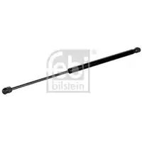 FEBI BILSTEIN 177278 Gasdruckfeder für KIA