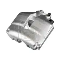 FEBI BILSTEIN 181152 Bremssattel