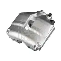 FEBI BILSTEIN 181152 Bremssattel für VW, SEAT, SKODA, AUDI