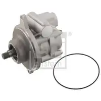 FEBI BILSTEIN 104535 Servopumpe