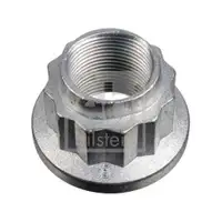 FEBI BILSTEIN 172361 Achsmutter