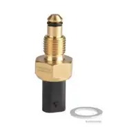 HERTH+BUSS ELPARTS 70511202 Sensor, Kraftstofftemperatur