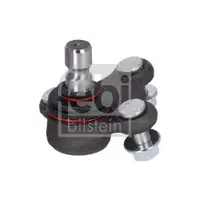 FEBI BILSTEIN 179215 Traggelenk