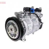 DENSO DCP02114 Kompressor A/C