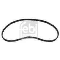 FEBI BILSTEIN 10975 Zahnriemen für ALFA, LANCIA