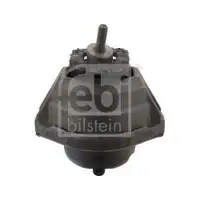 FEBI BILSTEIN 24097 Motorlager für BMW