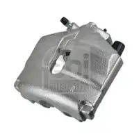 FEBI BILSTEIN 181153 Bremssattel für SKODA, SEAT, VW, AUDI