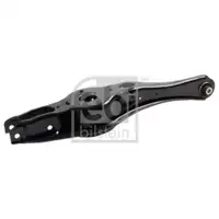FEBI BILSTEIN 172743 Querlenker für AUDI, SEAT, VW, SKODA