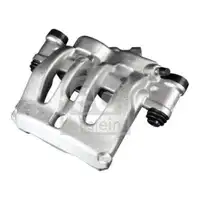 Bremssattel Febi Bilstein 178753 für Mercedes Benz für Mercedes Benz