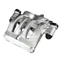 FEBI BILSTEIN 178753 Bremssattel für MERCEDES-BENZ
