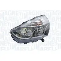 MAGNETI MARELLI 712103301110 HSW R RN CLIO IV HAL 11.12-