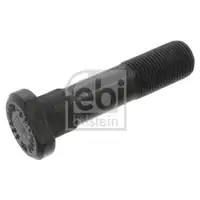 FEBI BILSTEIN 04574 Radbolzen für MAN