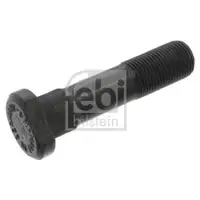 FEBI BILSTEIN 04574 Radbolzen für MAN