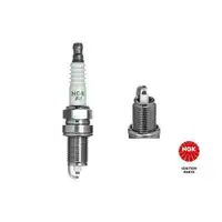 NGK 5084 Zündkerze ZFR5A-11 für JEEP, CHRYSLER
