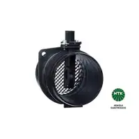 NTK 96756 Luftmassenmesser EPBMWT5-A027H für AUDI, VW, SKODA, SEAT