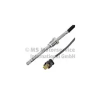 PIERBURG 7.08369.87.0 ABGASTEMPERATURSENSOR für MERCEDES-BENZ