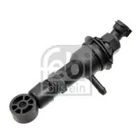 FEBI BILSTEIN 174240 Kupplungsgeberzylinder