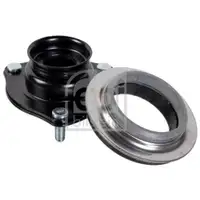 FEBI BILSTEIN 173591 Federbeinstützlagersatz