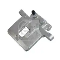 FEBI BILSTEIN 181154 Bremssattel