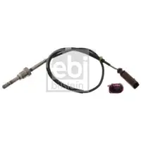 FEBI BILSTEIN 48847 Abgastemperatursensor für VW