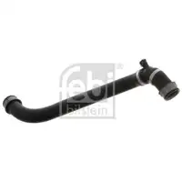 FEBI BILSTEIN 47768 Kühlwasserschlauch für MERCEDES-BENZ