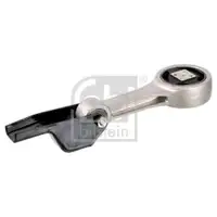 FEBI BILSTEIN 31113 Motorlager für SKODA, VW, SEAT