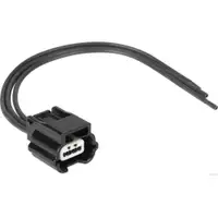 HERTH+BUSS ELPARTS 51277439 Kabelreparatursatz für RENAULT, OPEL, NISSAN, FIAT