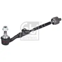 FEBI BILSTEIN 185472 Spurstange für BMW, ALPINA