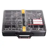 FEBI BILSTEIN 100960 Schlauchschellenkoffer