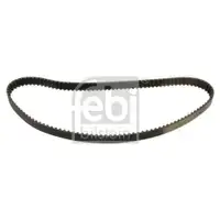 FEBI BILSTEIN 10944 Zahnriemen für FORD