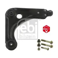 FEBI BILSTEIN 33098 Querlenker für FORD