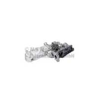 PIERBURG 7.11237.02.0 AGR KUEHLERMODUL für SUZUKI