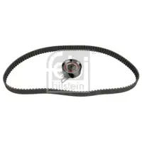 FEBI BILSTEIN 176599 Zahnriemensatz