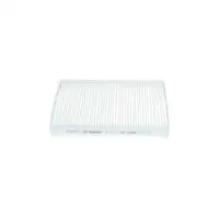 Filter Innenraumluft Bosch 1 987 435 187 für Hyundai für Kia