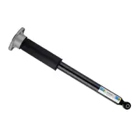 BILSTEIN 24-251327 Dämpfer nicht federtragend für MERCEDES-BENZ