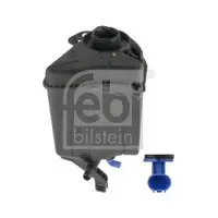 FEBI BILSTEIN 49011 Kühlerausgleichsbehälter für BMW