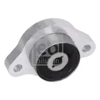 FEBI BILSTEIN 174331 Querlenkerlager für MERCEDES-BENZ
