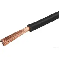 HERTH+BUSS ELPARTS 51275410000 Elektroleitung