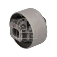 FEBI BILSTEIN 185037 Querlenkerlager für VOLVO