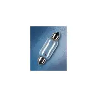 OSRAM 6429 Glühlampe Sockel 10W 24V