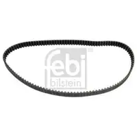 FEBI BILSTEIN 10945 Zahnriemen für FORD, MAZDA, VOLVO