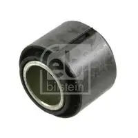 FEBI BILSTEIN 21762 Stabilisatorlager für MERCEDES-BENZ