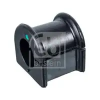 FEBI BILSTEIN 42853 Stabilisatorlager für TOYOTA