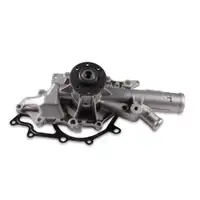Wasserpumpe Motorkühlung Gk 980410 für Mercedes Benz für Mercedes Benz