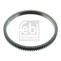 FEBI BILSTEIN 170410 ABS-Polrad