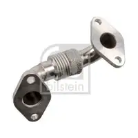FEBI BILSTEIN 177673 Rohrleitung